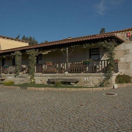 Quinta Da Seara 호텔 Palmeira de Faro 외부 사진