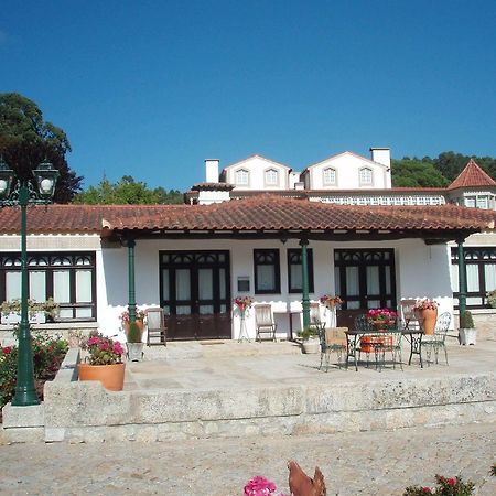 Quinta Da Seara 호텔 Palmeira de Faro 외부 사진