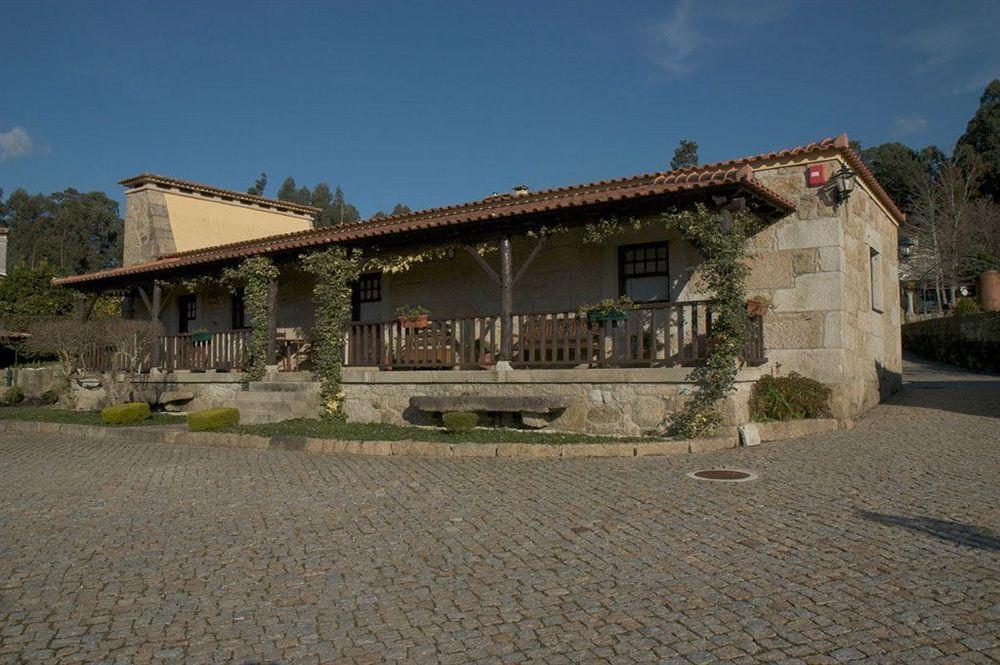 Quinta Da Seara 호텔 Palmeira de Faro 외부 사진