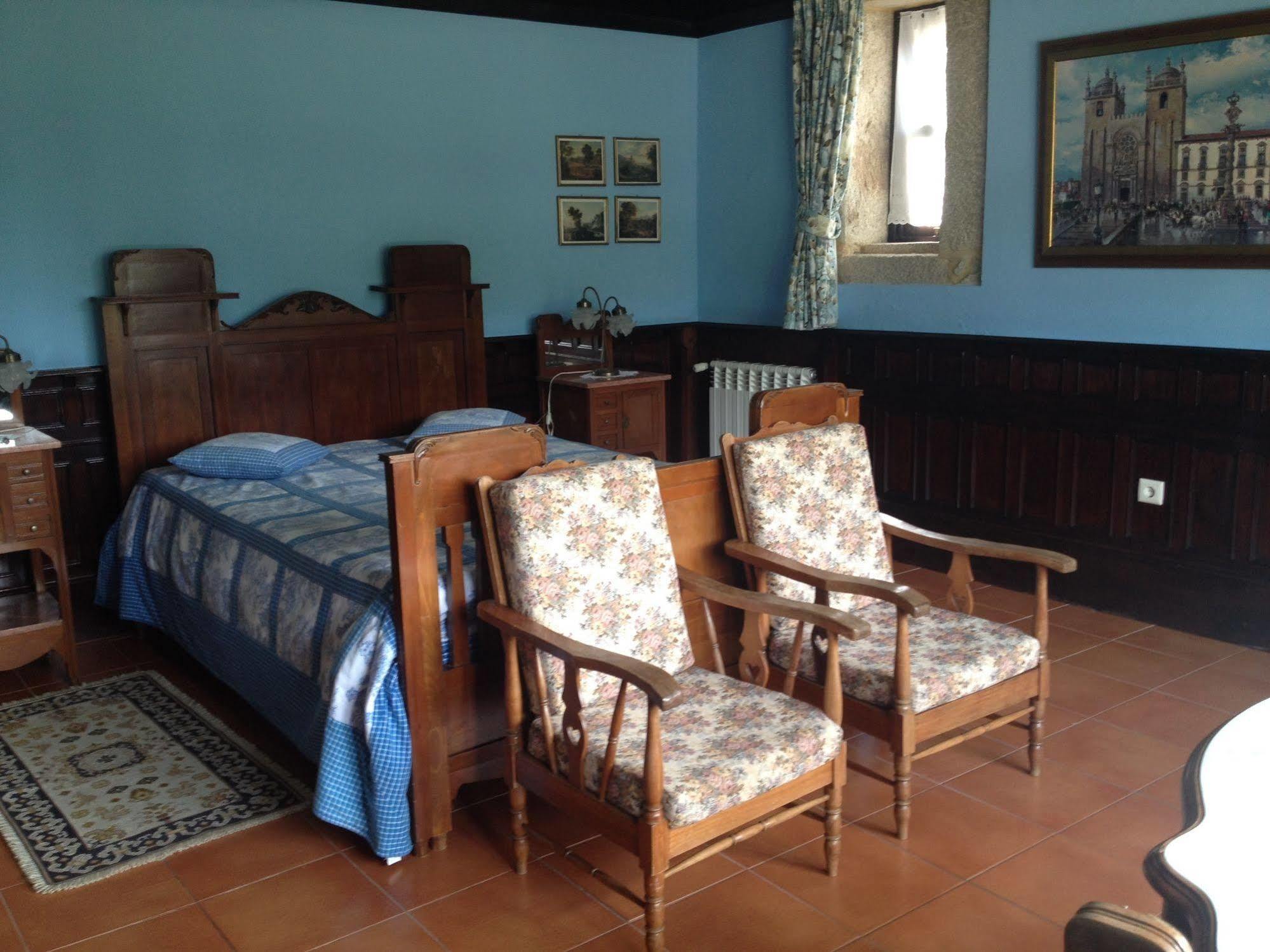 Quinta Da Seara 호텔 Palmeira de Faro 외부 사진