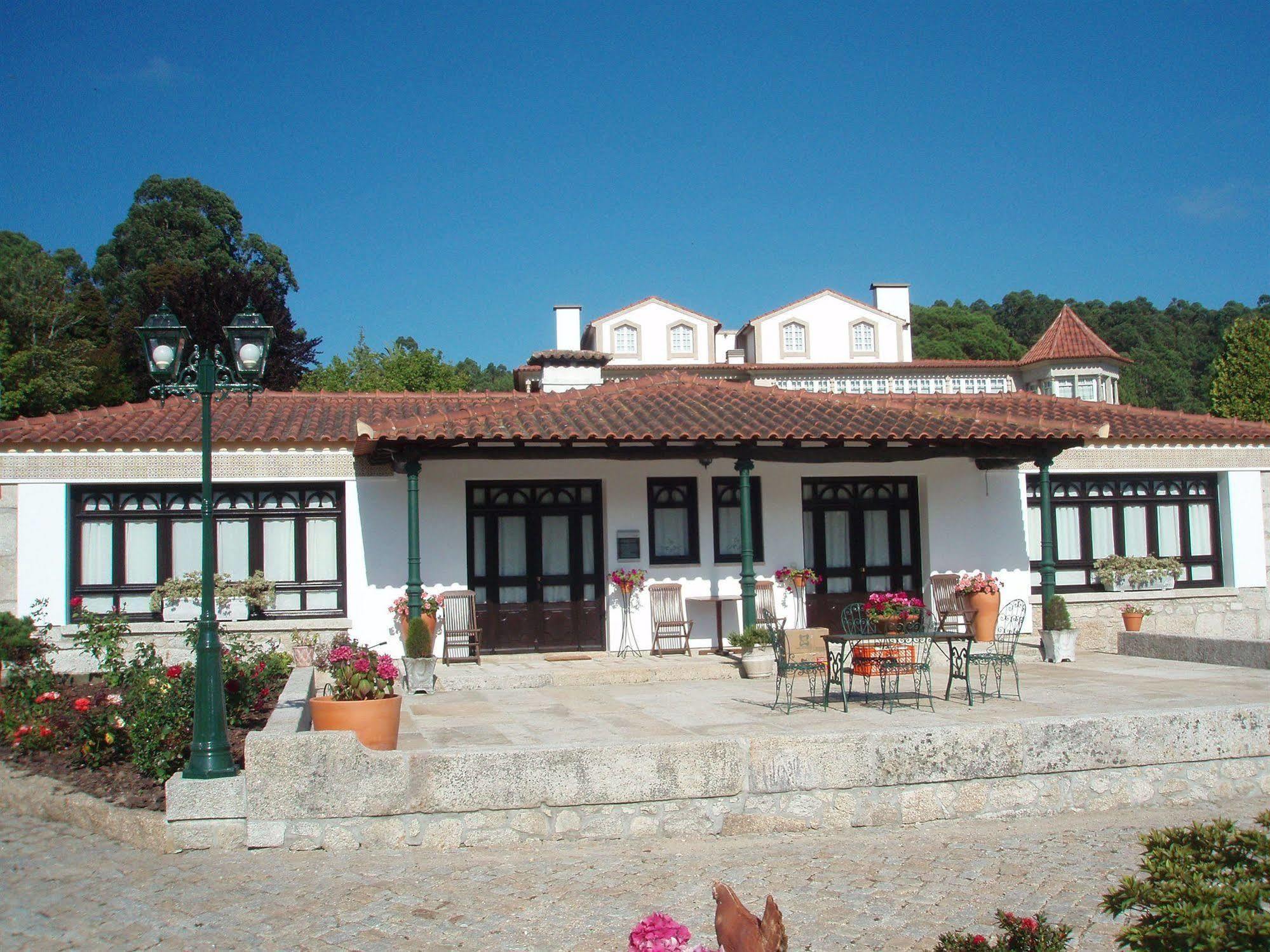 Quinta Da Seara 호텔 Palmeira de Faro 외부 사진