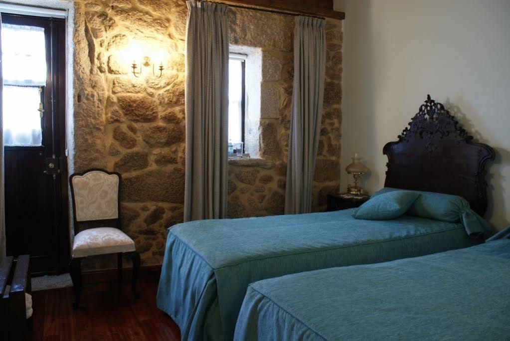 Quinta Da Seara 호텔 Palmeira de Faro 외부 사진