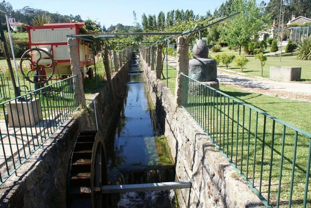 Quinta Da Seara 호텔 Palmeira de Faro 외부 사진