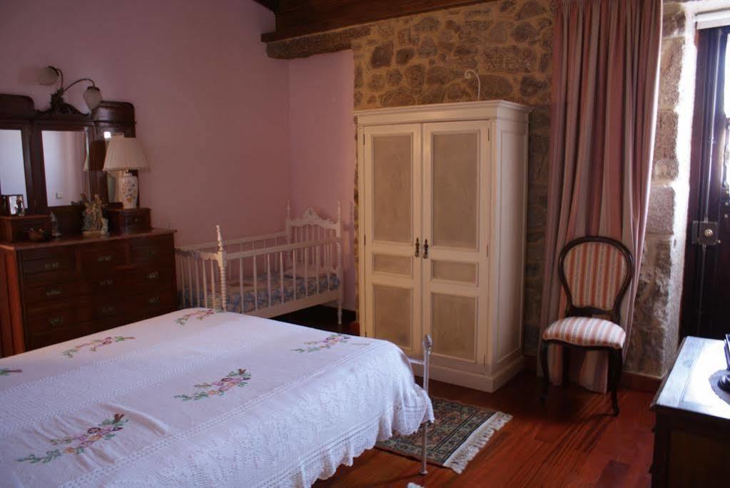Quinta Da Seara 호텔 Palmeira de Faro 외부 사진