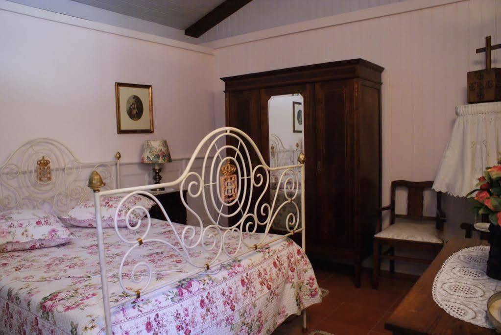 Quinta Da Seara 호텔 Palmeira de Faro 외부 사진
