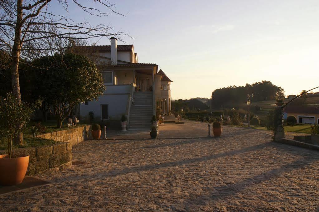 Quinta Da Seara 호텔 Palmeira de Faro 외부 사진