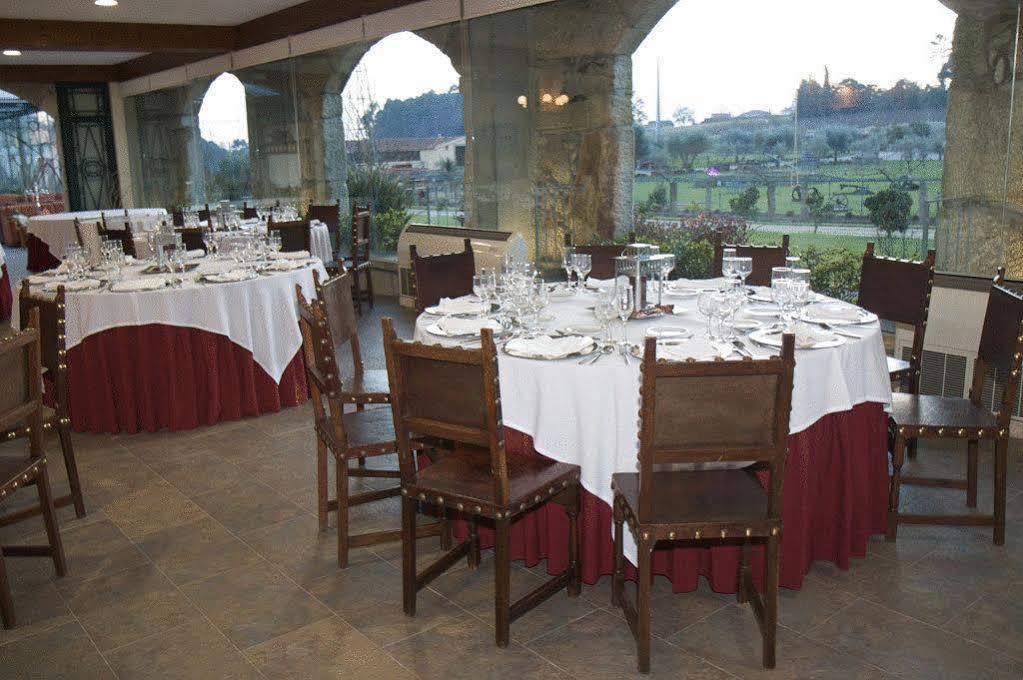 Quinta Da Seara 호텔 Palmeira de Faro 외부 사진